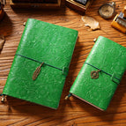 Size 1 / Green