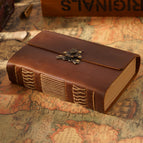 Bronze