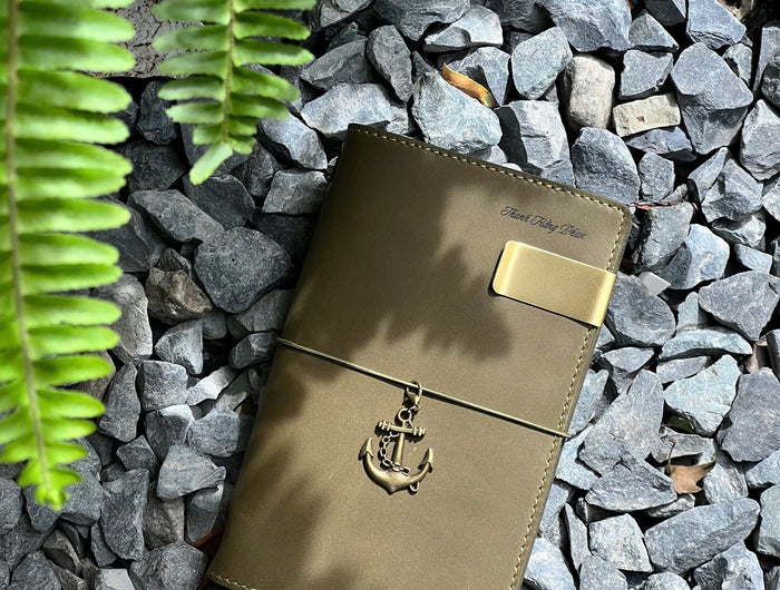 <h1>Write your own story - MyChapter </h1>